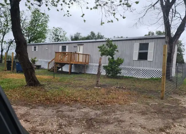 Property at 2649 FM1044, New Braunfels, TX, 78130, 3 beds, 2 baths, [object Object]