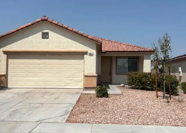 Property at 5317 Rio Eldorado Ct, North Las Vegas, NV, 89031, 3 beds, 2 baths, [object Object]