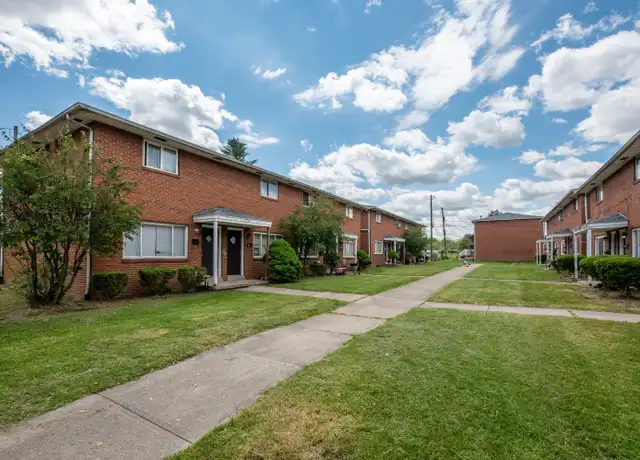Property at 763 Brown Rd, Columbus, OH, 43223, 2 beds, 1 bath, [object Object]