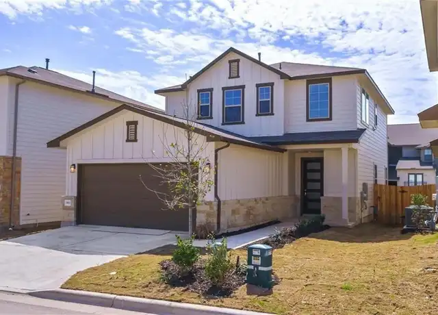 Property at 1913 Crimson Rosella Trl, Austin, TX, 78728, 4 beds, 2.5 baths, [object Object]