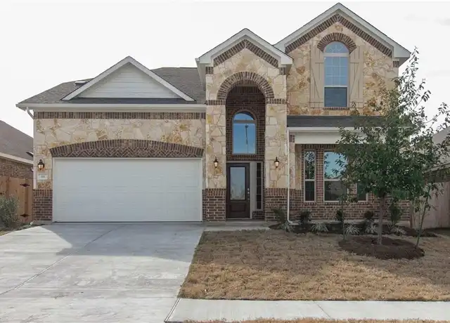 Property at 511 Puerta Vallarta Ln, Austin, TX, 78748, 4 beds, 3.5 baths, [object Object]