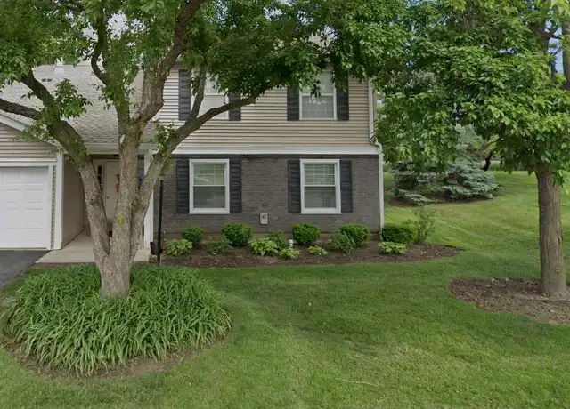 Property at 320 Newport Ln Unit A2, Bartlett, IL, 60103, 2 beds, 2 baths, [object Object]
