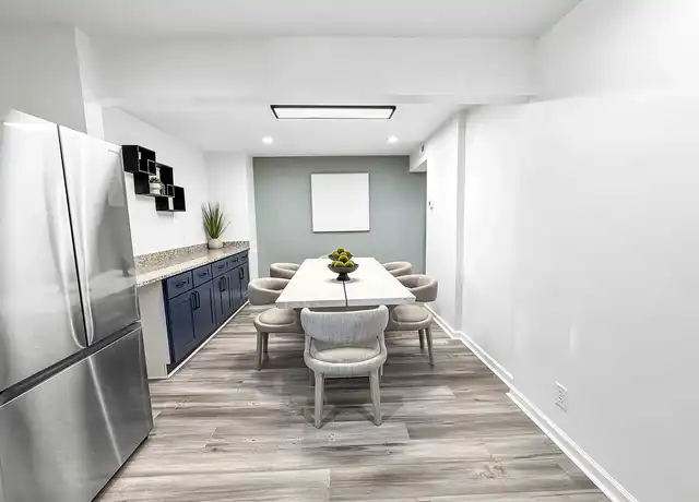Property at The District North Hills - 1000 Navaho Dr, Raleigh, NC, 27609, 0-2 beds, 1-2 bath, [object Object]