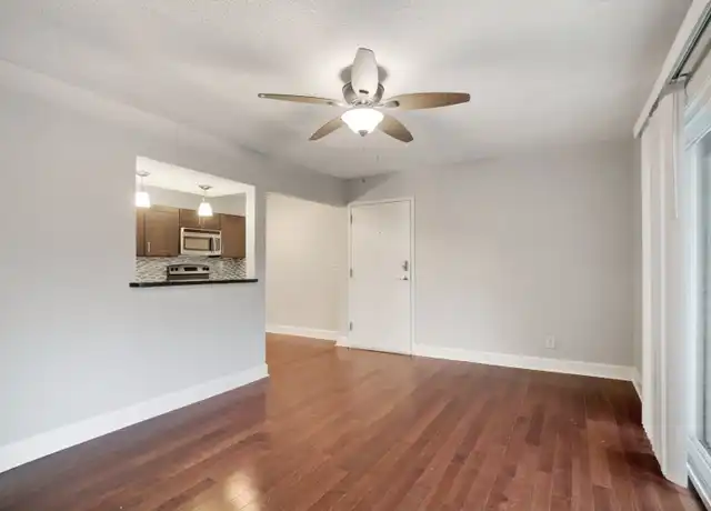 Property at 3900 Booth St #12, Kansas City, KS, 66103, 2 beds, 1 bath, [object Object]