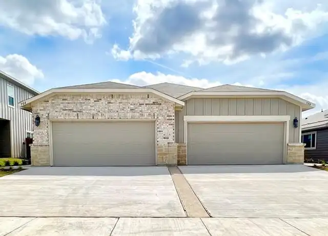 Property at 700 Wheatfield Dr, Venus, TX, 76084, 3 beds, 2 baths, [object Object]