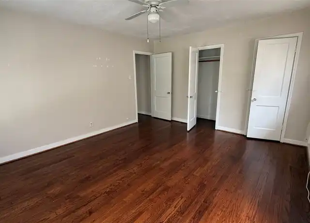 Property at 4402 Roseland St Unit 02, Houston, TX, 77006, 2 beds, 1 bath, [object Object]