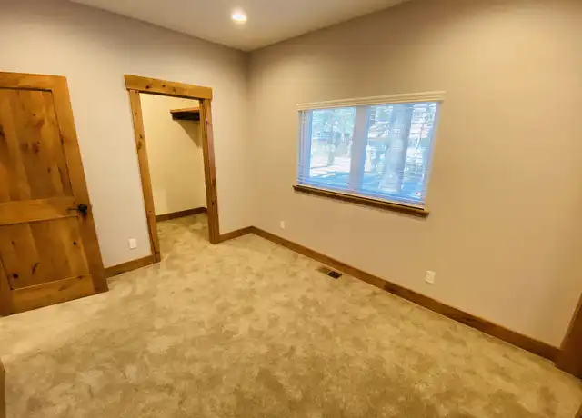 Property at 2480 Knox Ave, South Lake Tahoe, CA, 96150, 2 beds, 2 baths, [object Object]