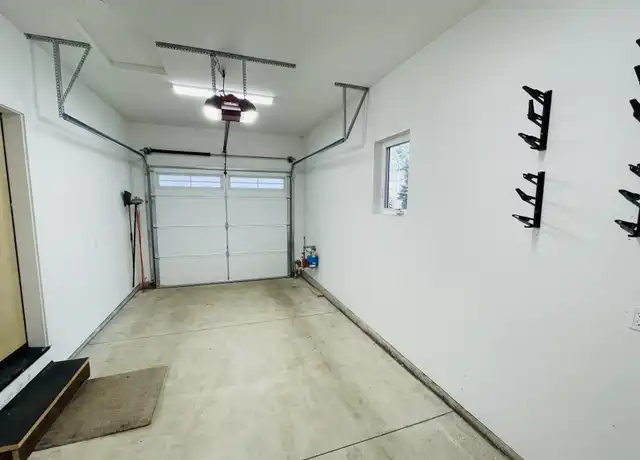 Property at 2480 Knox Ave, South Lake Tahoe, CA, 96150, 2 beds, 2 baths, [object Object]