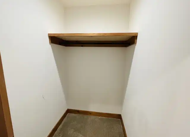 Property at 2480 Knox Ave, South Lake Tahoe, CA, 96150, 2 beds, 2 baths, [object Object]