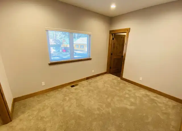 Property at 2480 Knox Ave, South Lake Tahoe, CA, 96150, 2 beds, 2 baths, [object Object]