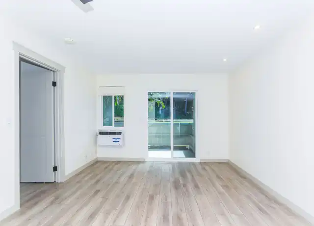 Property at 95-790 Wikao St Unit P101, Mililani, HI, 96789, 3 beds, 2 baths, [object Object]