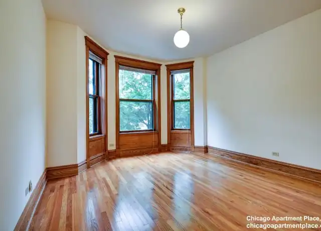 Property at 3722 N Fremont St, Chicago, IL, 60613, 4 beds, 2 baths, [object Object]