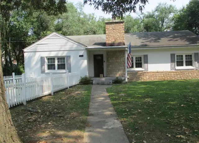 Property at 6531 Windham Ave, Alexandria, VA, 22315, 3 beds, 2 baths, [object Object]