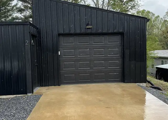 Property at 1907 Indian Ridge Rd Unit 2, Johnson City, TN, 37604, 2 beds, 2.5 baths, [object Object]
