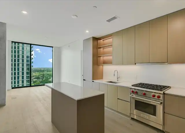 Property at 610 Davis St Unit 2904, Austin, TX, 78701, 2 beds, 2 baths, [object Object]