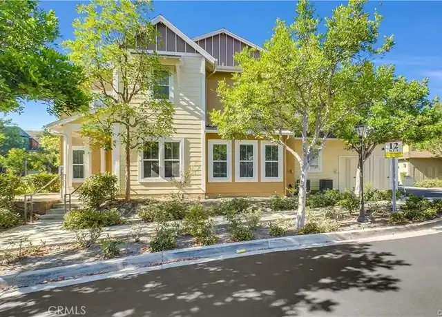Property at 23 Orange Blossom Cir, Ladera Ranch, CA, 92694, 3 beds, 2.5 baths, [object Object]