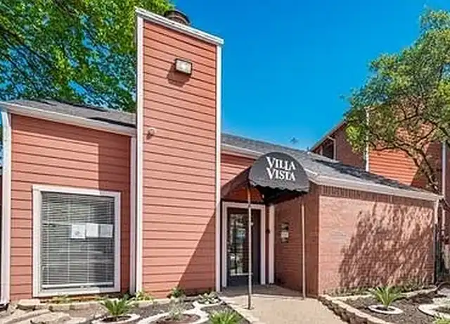 Property at 11363 Amanda Lane - 11363 Amanda Ln, Dallas, TX, 75238, 1 bed, 1 bath, [object Object]