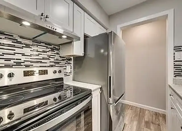 Property at 11363 Amanda Lane - 11363 Amanda Ln, Dallas, TX, 75238, 1 bed, 1 bath, [object Object]