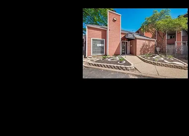 Photo of 11363 Amanda Ln, Dallas, TX 75238