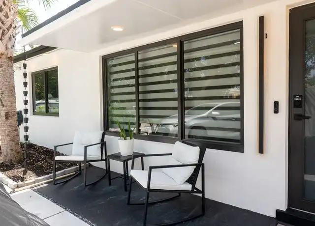 Property at 2106 N 28th Ave Unit NA, Hollywood, FL, 33020, 3 beds, 2 baths, [object Object]