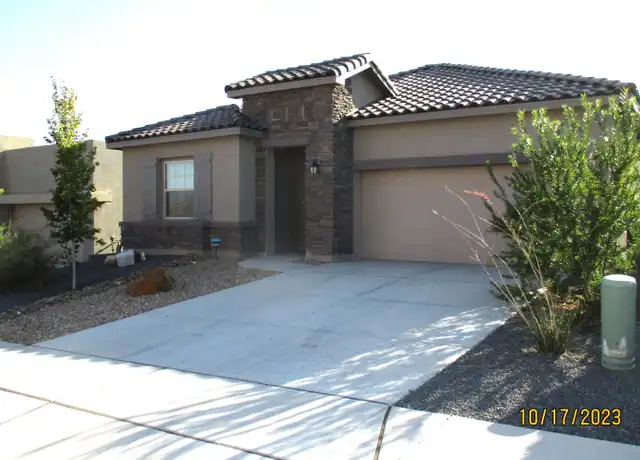 Property at 7050 Crystal Dr NE, Rio Rancho, NM, 87144, 3 beds, 2 baths, [object Object]