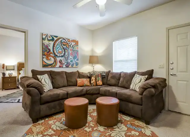 Property at Stearns Street - 4097 N Cadillac Dr, Fayetteville, AR, 72703, 1-2 bed, 1-2 bath, [object Object]