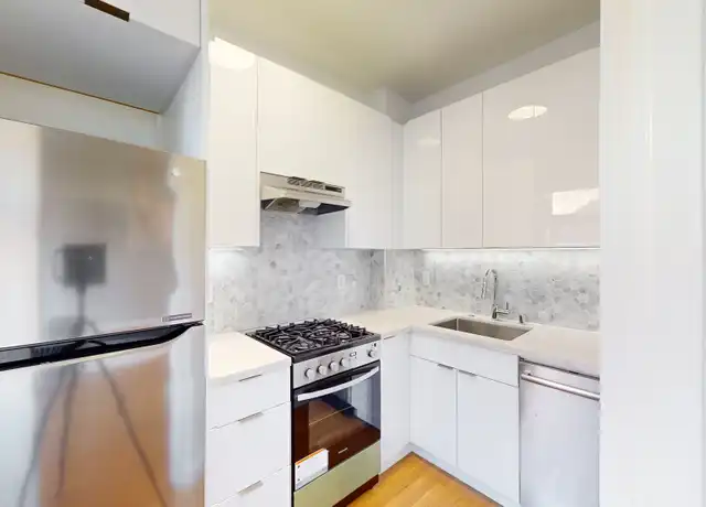 Property at 1102 Bush St Unit 506, San Francisco, CA, 94109, 0 beds, 1 bath, [object Object]