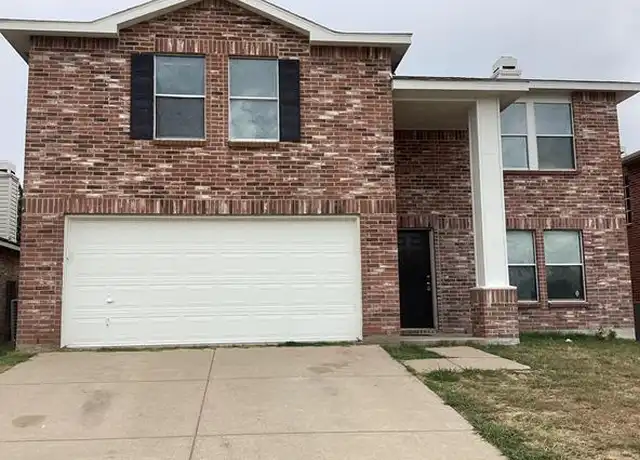 Property at 5425 Shiver Rd, Fort Worth, TX, 76244, 3 beds, 2.5 baths, [object Object]
