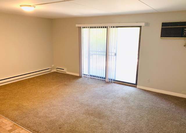 Photo of 1005 State St Unit 100301, Lemont, IL 60439