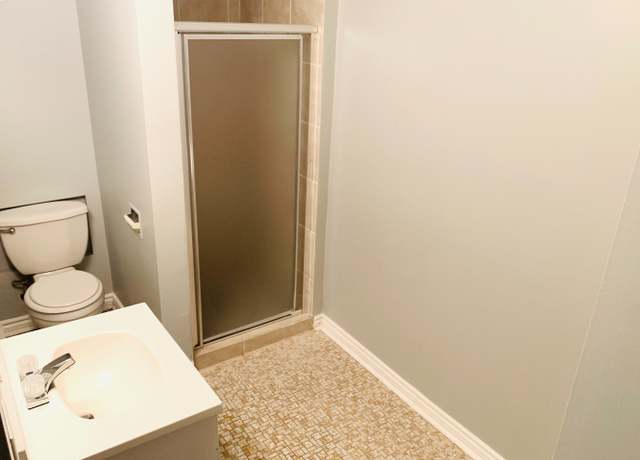 Photo of 1005 State St Unit 100301, Lemont, IL 60439