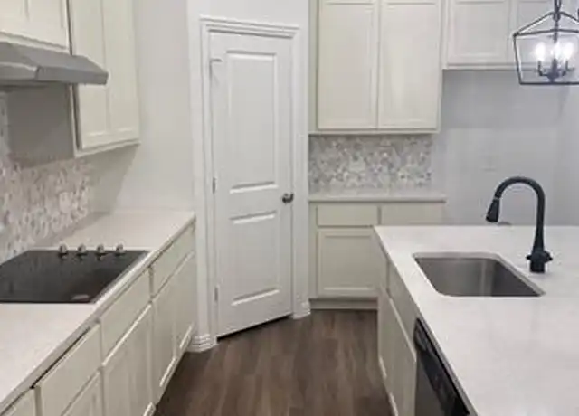 Property at 1613 Pine Valley Dr, Haslet, TX, 76052, 4 beds, 2 baths, [object Object]