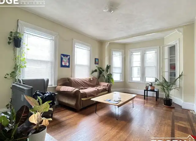 Property at 63 Nonantum St, Brighton, MA, 02135, 4 beds, 2 baths, [object Object]