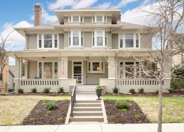 Property at 1776 Knox Ave S, Minneapolis, MN, 55403, 4 beds, 4.5 baths, [object Object]
