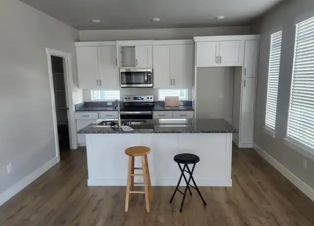 Property at 452 E Depot St, Clearfield, UT, 84015, 3 beds, 2.5 baths, [object Object]