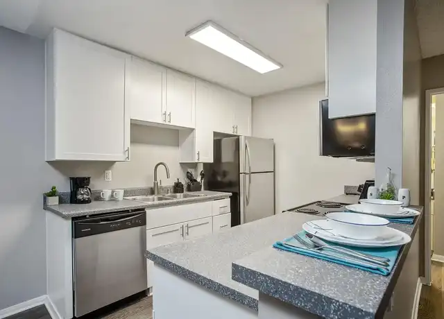 Property at Shadow Ridge - 3699 Barnard Dr, Oceanside, CA, 92056, 1 bed, 1 bath, [object Object]