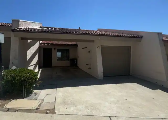 Property at 1024 Gorsline Dr, El Cajon, CA, 92021, 2 beds, 2.5 baths, [object Object]