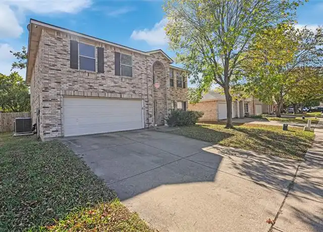 Property at 6048 Crescenzio Dr, Grand Prairie, TX, 75052, 4 beds, 2.5 baths, [object Object]