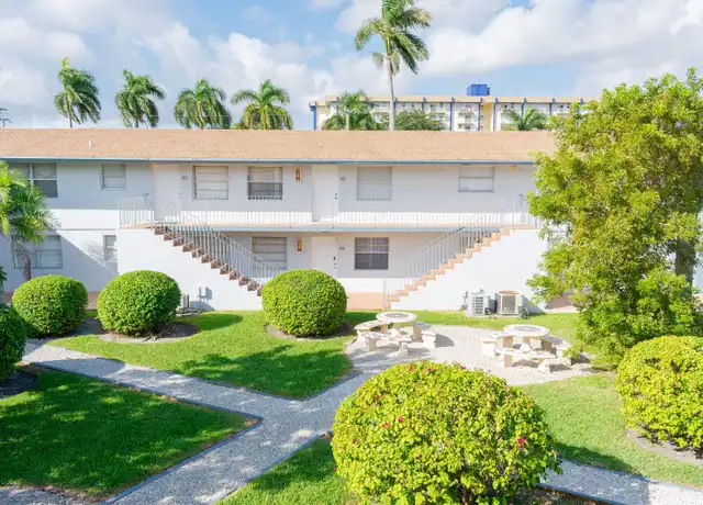 Property at 741 NW 45th Ave Unit AG 16, Miami, FL, 33126, 1 bed, 1 bath, [object Object]