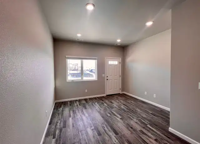 Property at 3422 French St, Bismarck, ND, 58503, 2 beds, 1.5 baths, [object Object]