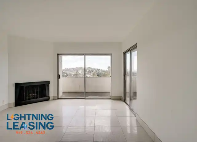 Property at 3947 Los Feliz Blvd Unit 614C, Los Angeles, CA, 90027, 0 beds, 1 bath, [object Object]