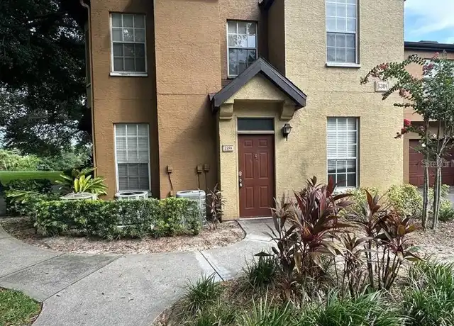 Property at 6384 Raleigh St #2201, Orlando, FL, 32835, 1 bed, 1 bath, [object Object]