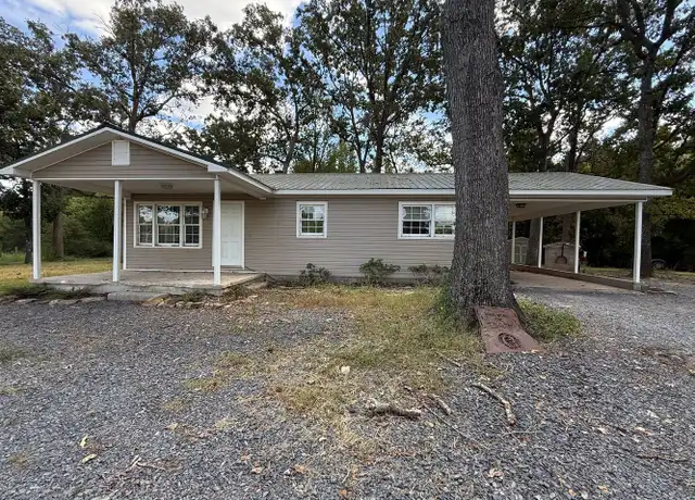 Property at 195 Newton Moore, Polkton, NC, 28135, 3 beds, 1 bath, [object Object]