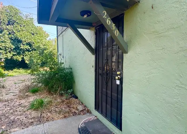 Property at 2626 N Bonnyview Rd, Redding, CA, 96001, 2 beds, 1 bath, [object Object]