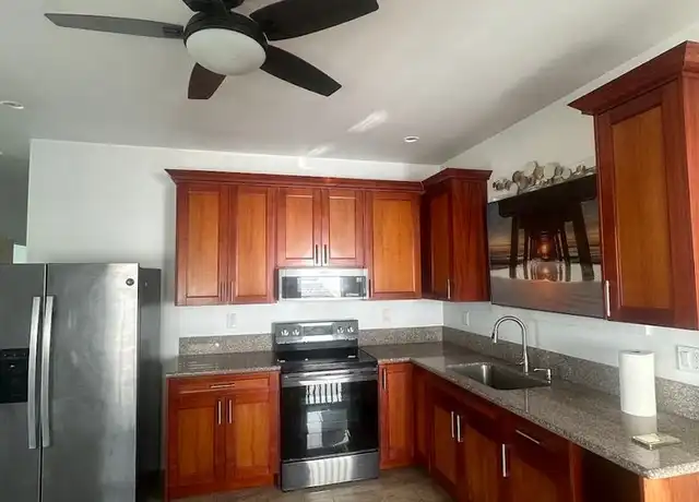 Property at 327 Hamakua Dr, Kailua, HI, 96734, 2 beds, 1.5 baths, [object Object]