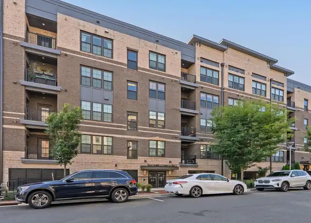 Property at 2324 Wind Charm St #103, Herndon, VA, 20171, 2 beds, 2 baths, [object Object]