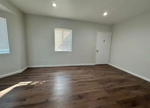 Property at 723 S La Verne Ave Unit 727, East Los Angeles, CA, 90022, 1 bed, 1 bath, [object Object]