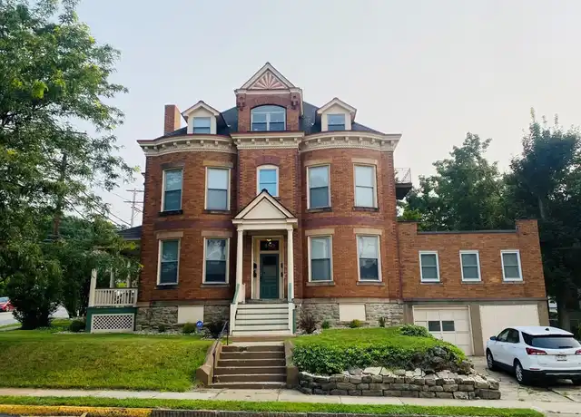 Property at 480 Orchard Ave Unit 4, Bellevue, PA, 15202, 1 bed, 1 bath, [object Object]