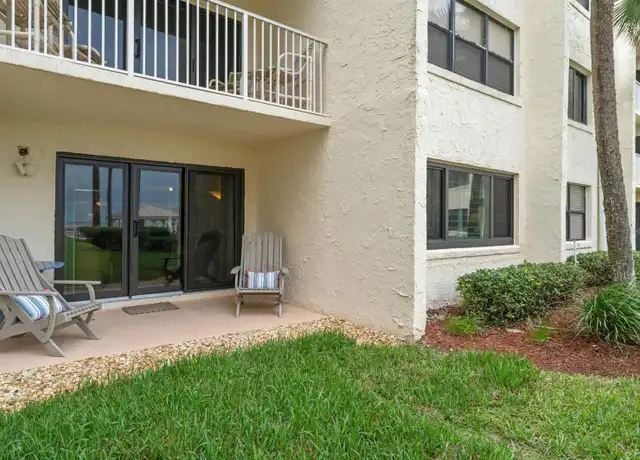 Property at 4175 S Atlantic Ave #1240, New Smyrna Beach, FL, 32169, 2 beds, 2 baths, [object Object]
