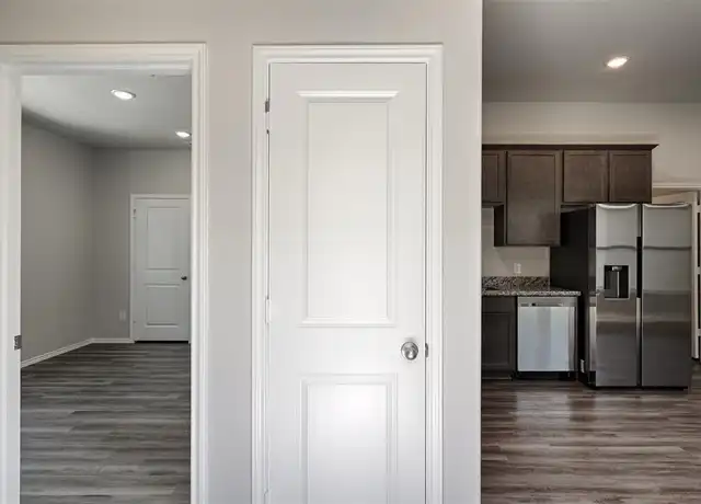 Property at 11634 Vistawood St, Willis, TX, 77318, 3 beds, 2 baths, [object Object]