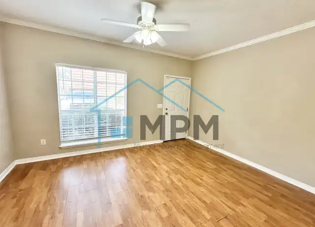 Property at 201 N McGuire Ave Unit C, Monroe, LA, 71203, 2 beds, 2.5 baths, [object Object]
